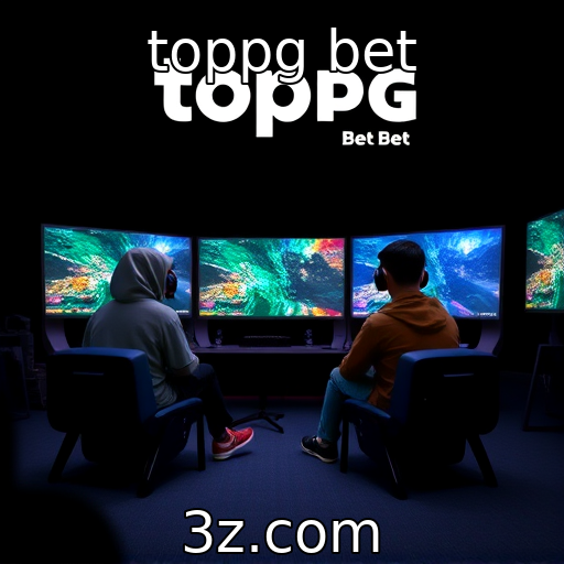 Avanços na acessibilidade em videogames