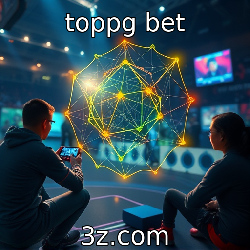 Como a inteligência artificial está moldando o futuro dos games