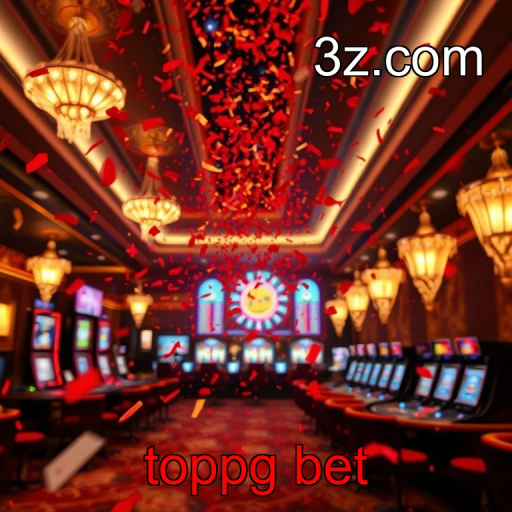 Cashback: A Revolução do toppg bet Nos Jogos Online