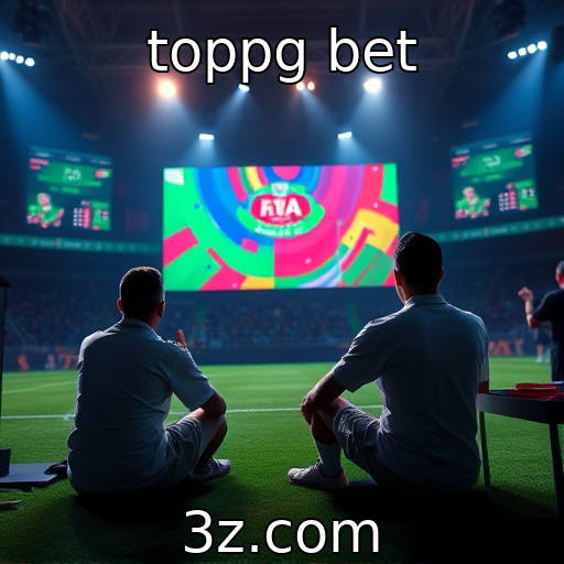 Desafios da regulamentação em jogos online