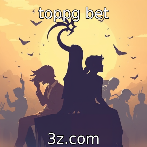 Aumento da diversidade em jogos e personagens