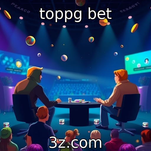 Diversidade e inclusão nos projetos de jogos