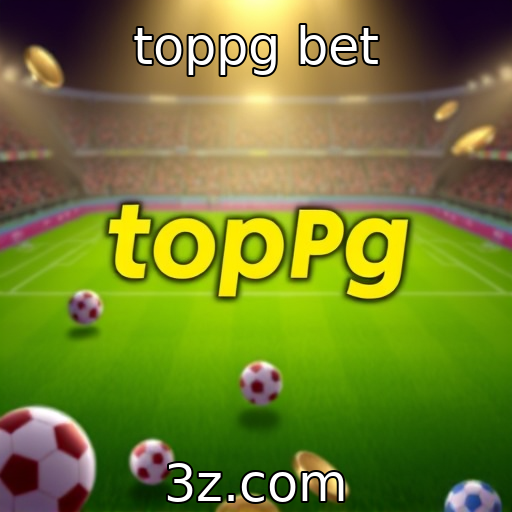 Tendências emergentes na indústria de jogos online