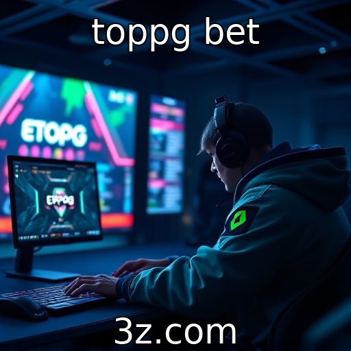 A ascensão dos eSports como fenômeno global