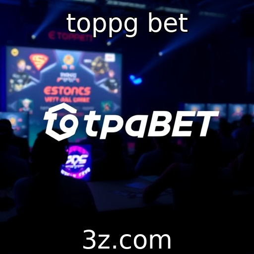 Cenário dos eSports e seu crescimento