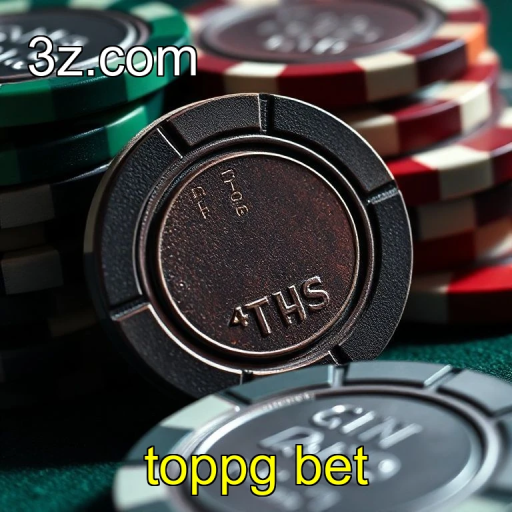 Freebets de Aposta: O Mundo da Toppg Bet