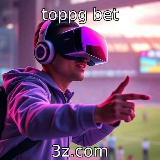 Futuro da realidade virtual na indústria de jogos