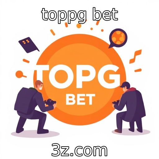 Análise da influência da comunidade gamer nas decisões de desenvolvimento