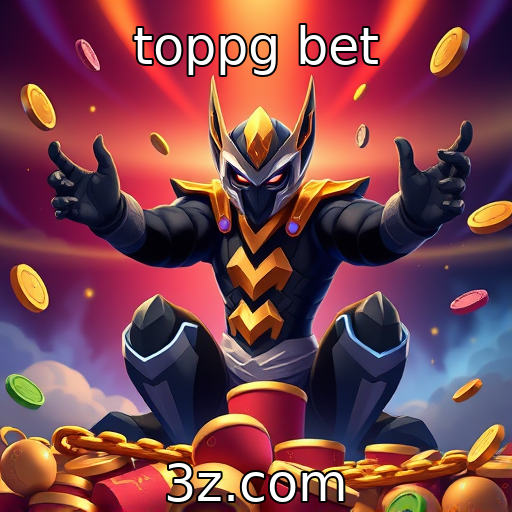 Crescimento da indústria de jogos no mercado global