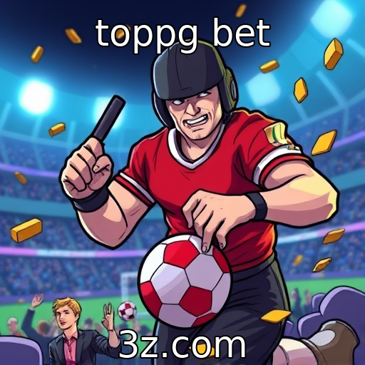 Crescimento do mercado de jogos nos últimos anos