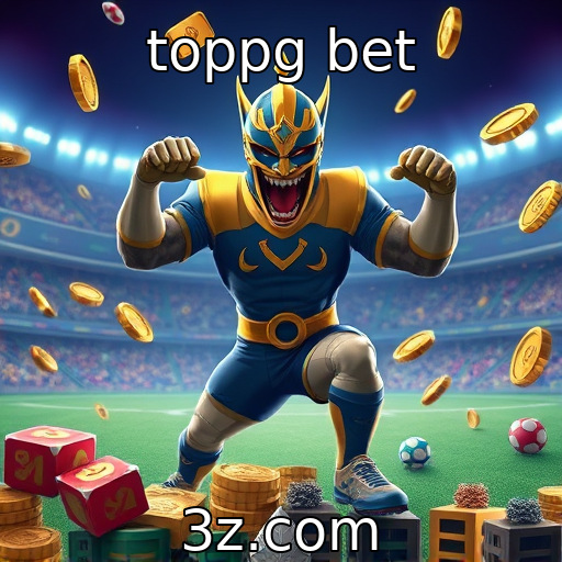 O crescimento das plataformas de jogos online