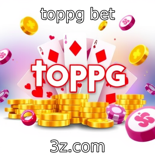 Crescimento das plataformas de jogos online