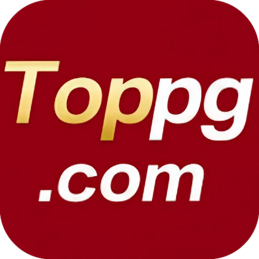toppg bet