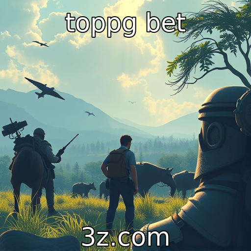 Importância da narrativa em jogos contemporâneos