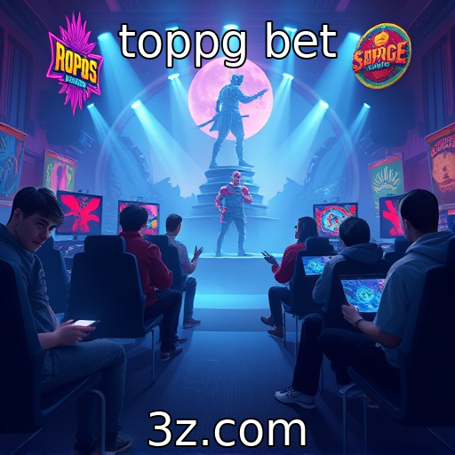 Desenvolvedores independentes ganham espaço na indústria de jogos