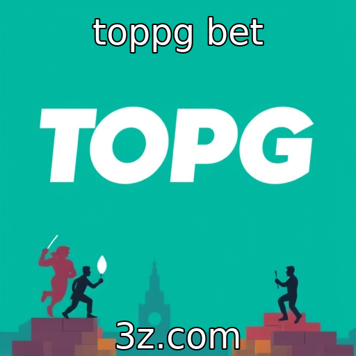 Cenas independentes ganham destaque na indústria de jogos