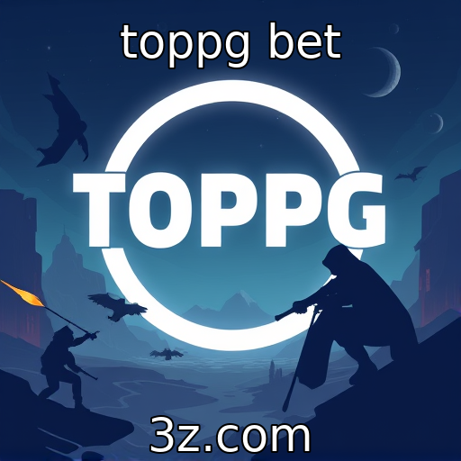 Desenvolvimento de jogos independentes em alta