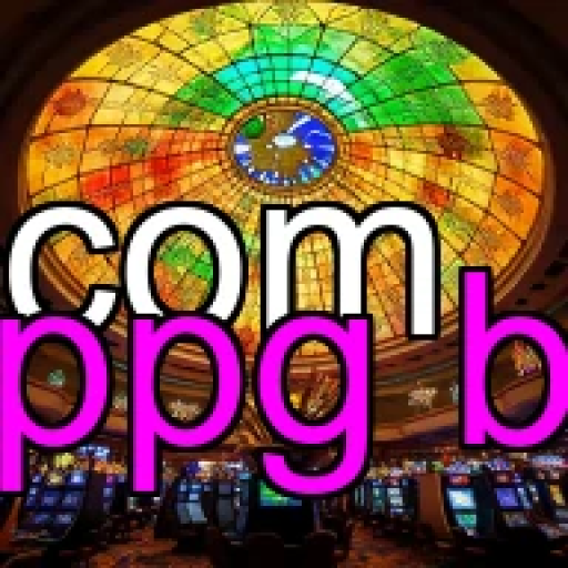 Apostando em Emoções: Live da Toppg Bet