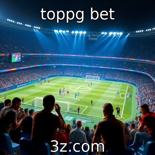 Evolução das microtransações e sua aceitação entre jogadores