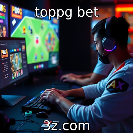 Impacto das microtransações na experiência do jogador