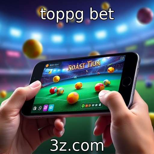 Adaptação de jogos para dispositivos móveis em destaque