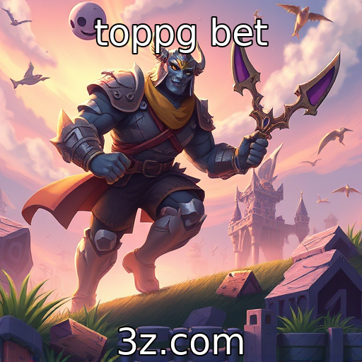 Crescimento dos jogos móveis impulsiona mercado global