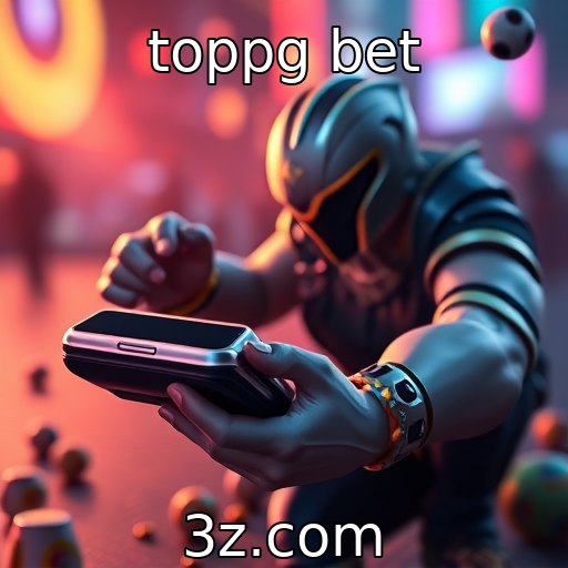 Perspectivas de crescimento para jogos móveis na próxima década