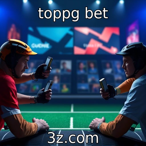 Expectativas para jogos multiplayer nos próximos anos