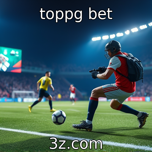 Novas tecnologias impulsionam a experiência de jogo