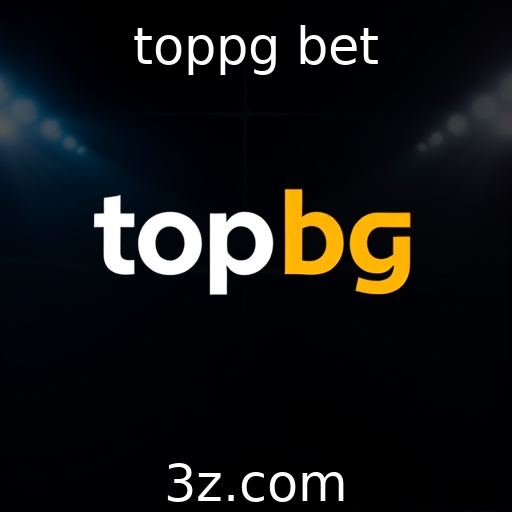 Alterações nas regulamentações de apostas online