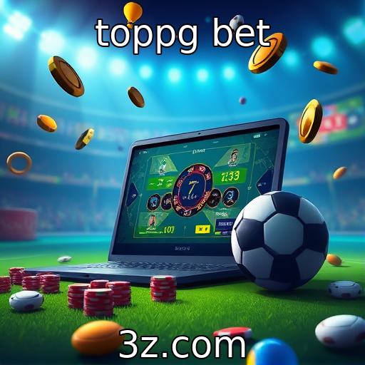 Crescimento do mercado de jogos online