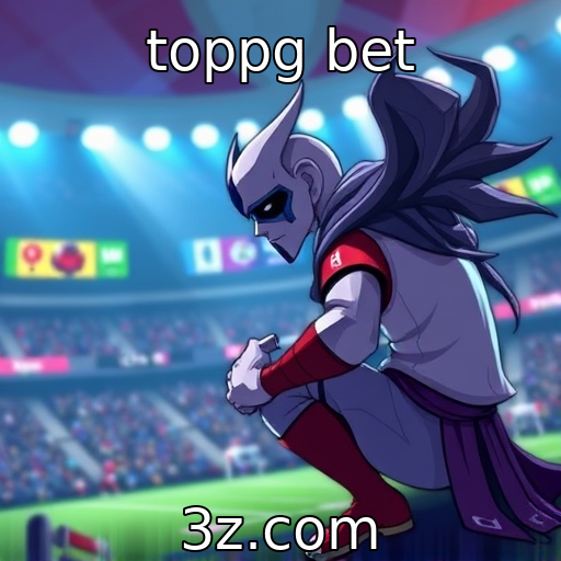 Regulamentações e suas implicações para desenvolvedores de jogos