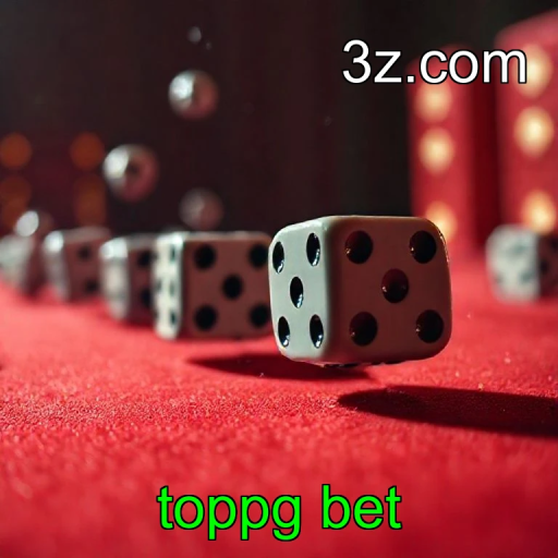 Estratégia Brilhante no toppg bet: Vença com Inteligência