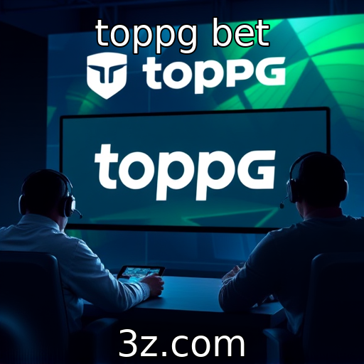 Crescimento das plataformas de streaming na indústria de jogos