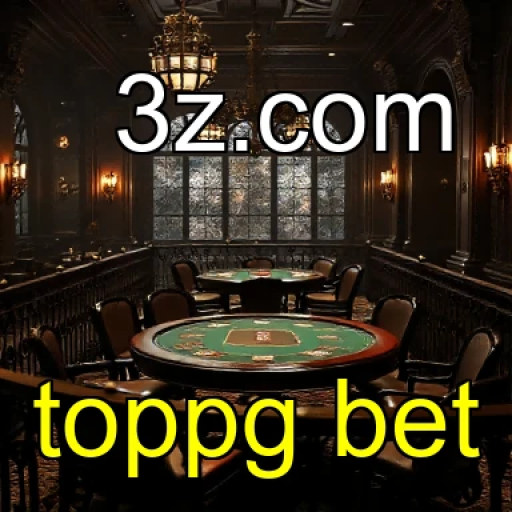 Suporte Incrível no toppg bet para Jogadores Brasileiros