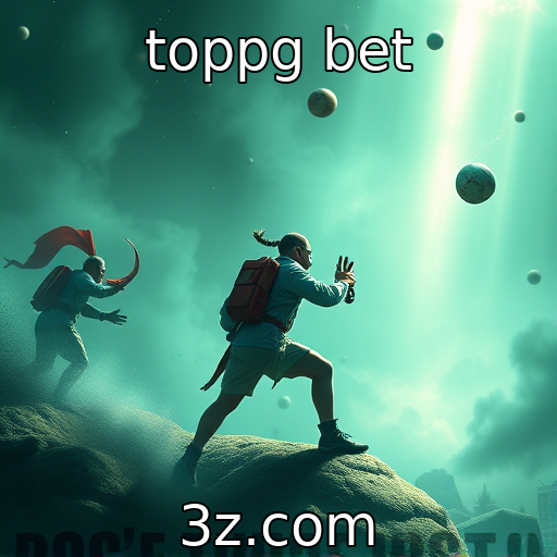 Desenvolvimento de jogos sustentáveis e seu futuro