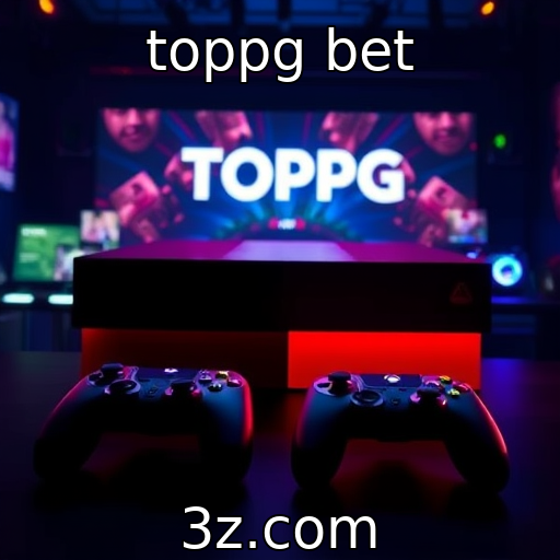 Inovação tecnológica na criação de consoles