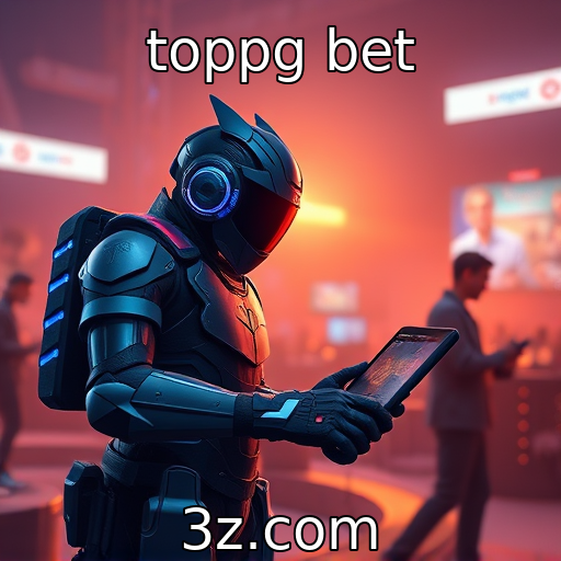 Inovações tecnológicas que transformam a indústria de jogos