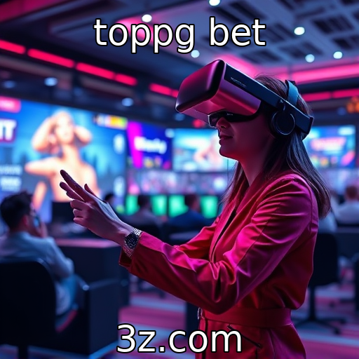 Tecnologia de realidade virtual no entretenimento digital